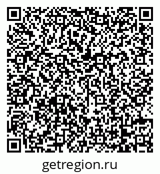 79068744264
