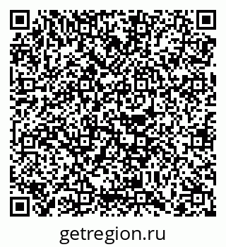 79068744265