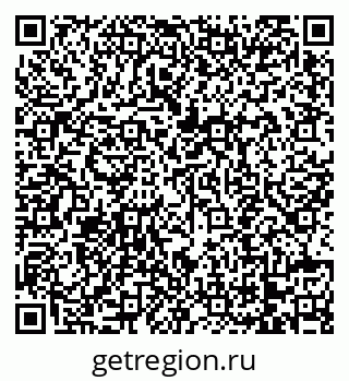 79068744266