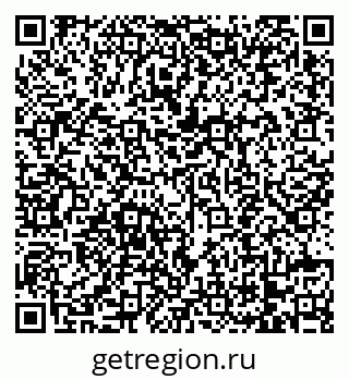79068744268