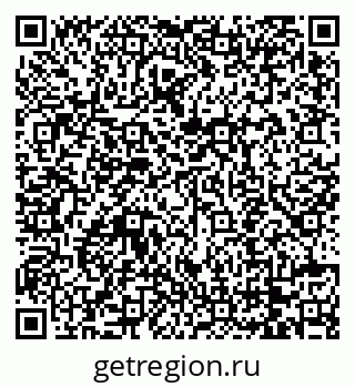 79068744269