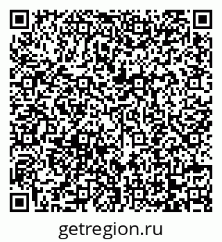 79068744271