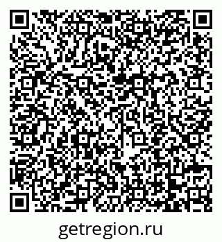 79068744272