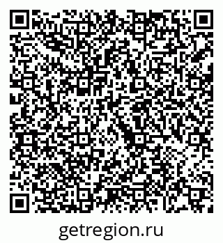 79068744273