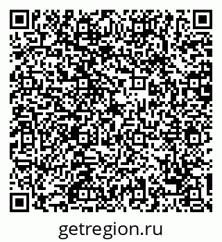 79068744276