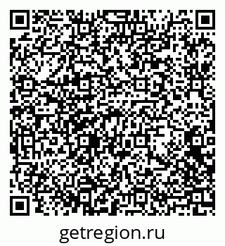 79068744277