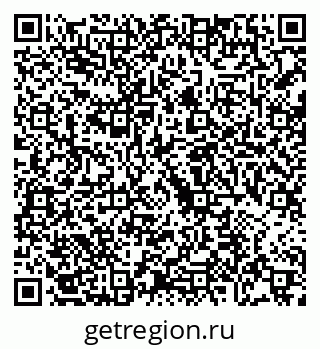 79068744278