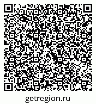 79068744279