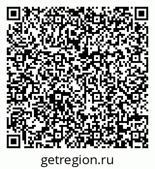 79068744281