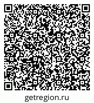 79068744282