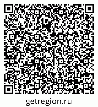79068744285