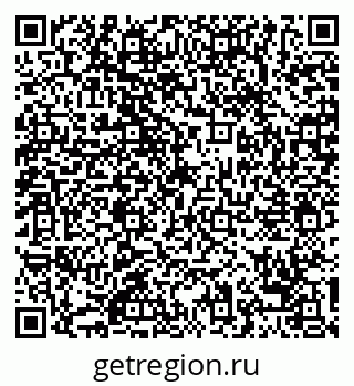 79068744286