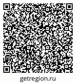 79068744290