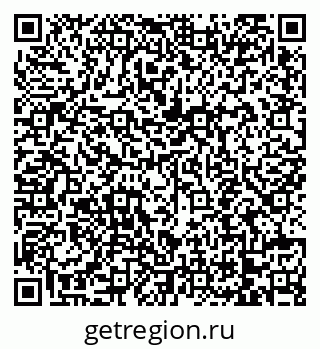 79068744291