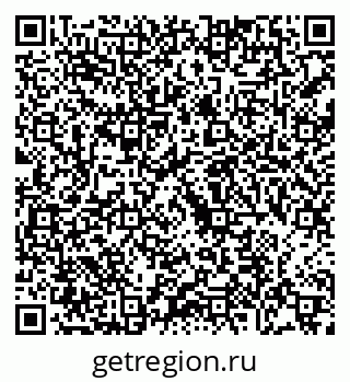 79068744292