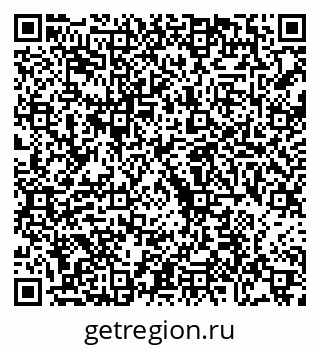 79068744294