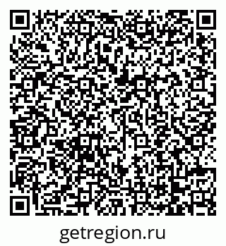 79068744295