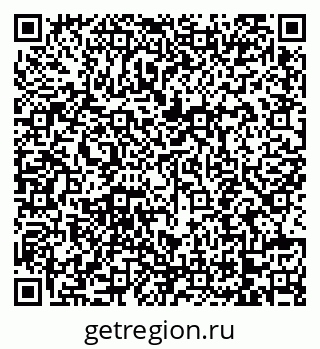 79068744296