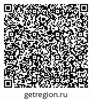 79068744297