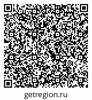 79068744298