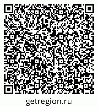 79068744299
