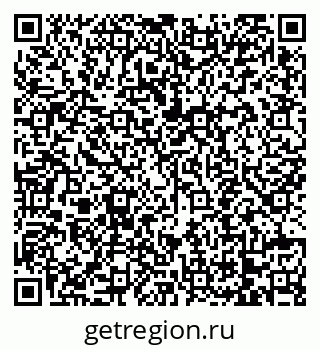 79068744300