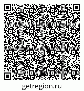 79068744301