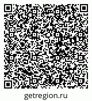 79068744305