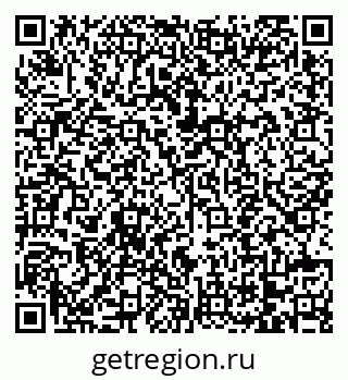 79068744306