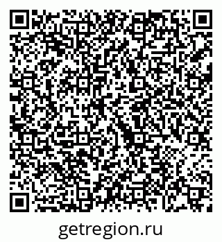79068744307