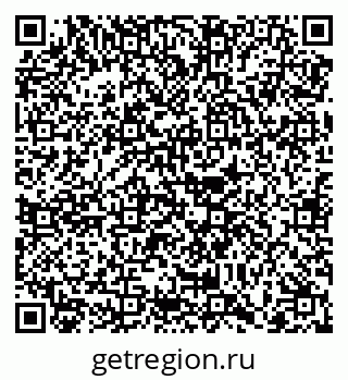 79068744309