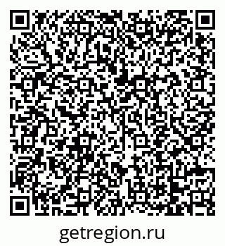 79068744311