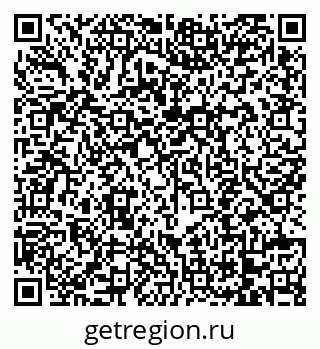 79068744312