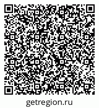 79068744313