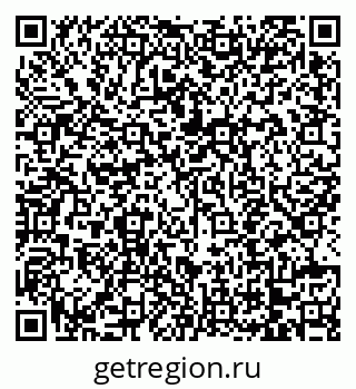 79068744314