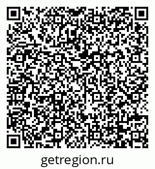 79068744315