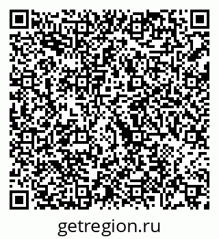 79068744317