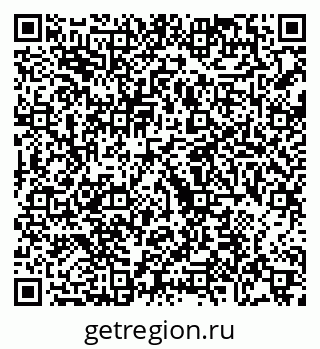79068744319
