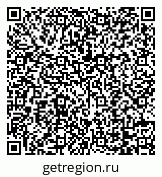 79068744320