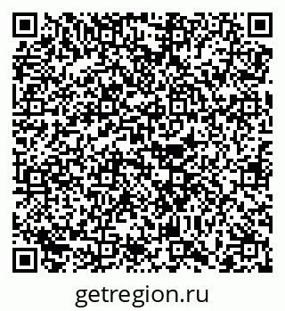 79068744324