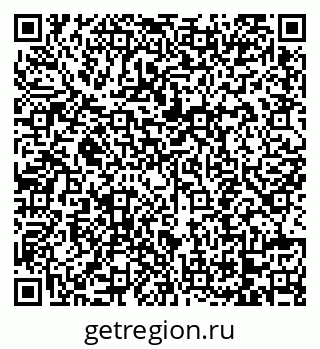 79068744326