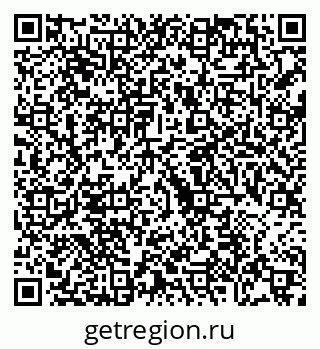 79068744327