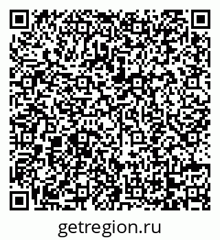79068744328