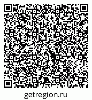 79068744331