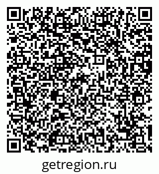 79068744333