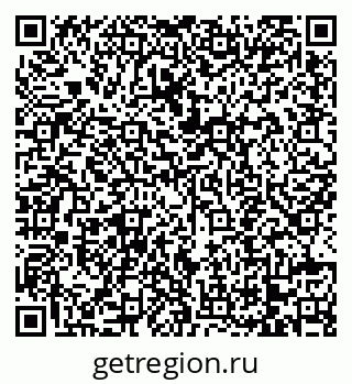 79068744334