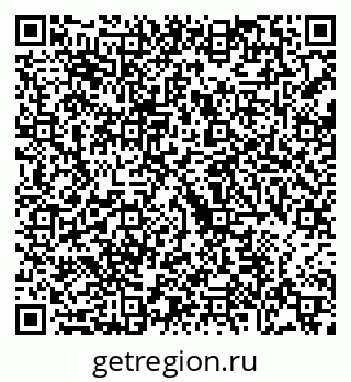 79068744337