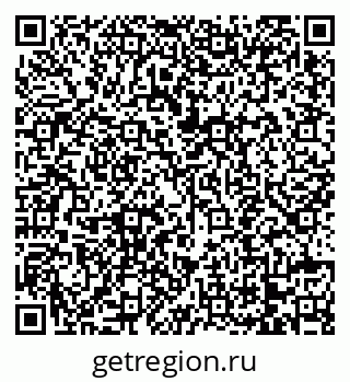 79068744339