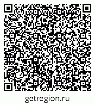 79068744341
