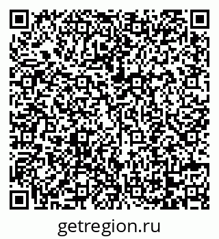 79068744343